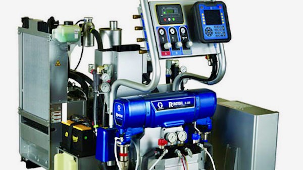 Stacks Image 53004_15