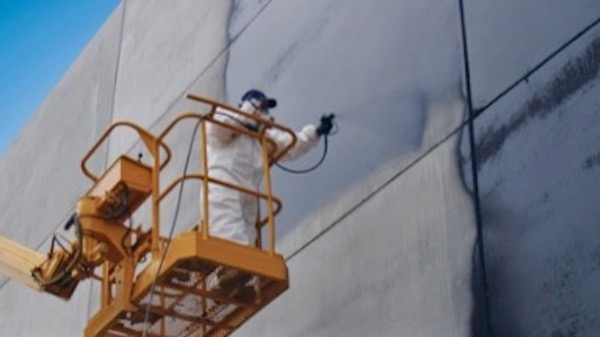 Stacks Image 53004_10