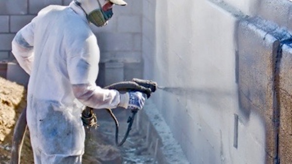 Stacks Image 53004_2